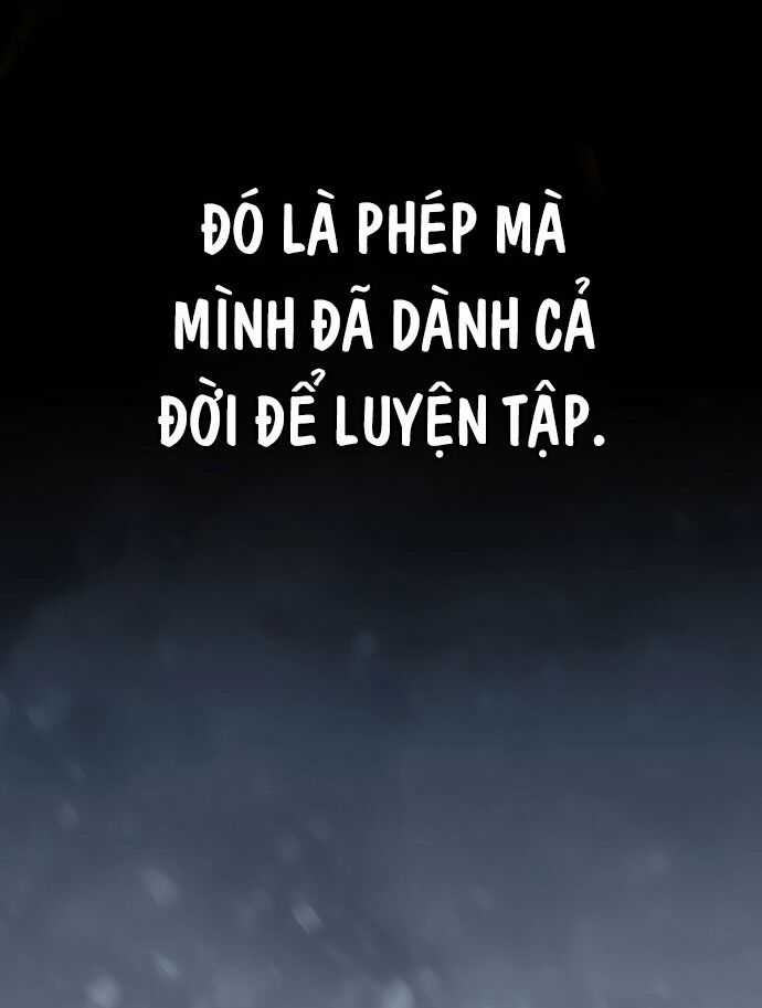 Trở Thành Thiên Tài Tốc Biến Của Học Viện Ma Pháp Chapter 2 trang 2