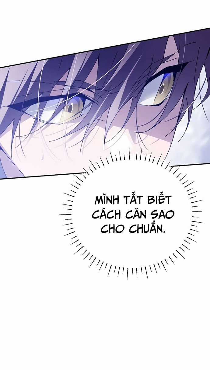 Trở Thành Thiên Tài Tốc Biến Của Học Viện Ma Pháp Chapter 2 trang 22