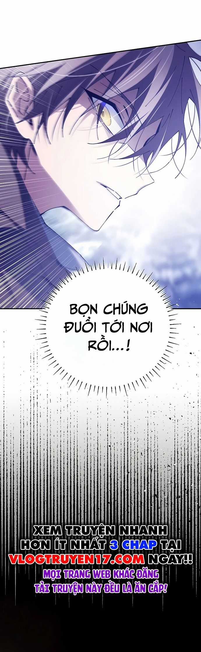 Trở Thành Thiên Tài Tốc Biến Của Học Viện Ma Pháp Chapter 2 trang 24