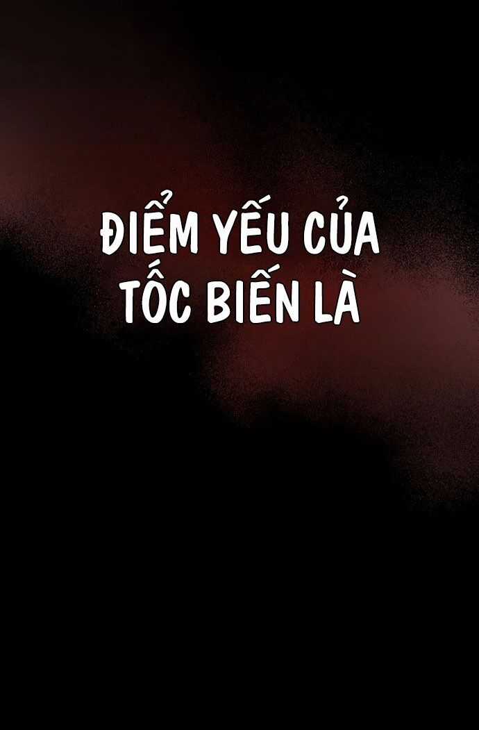 Trở Thành Thiên Tài Tốc Biến Của Học Viện Ma Pháp Chapter 2 trang 25