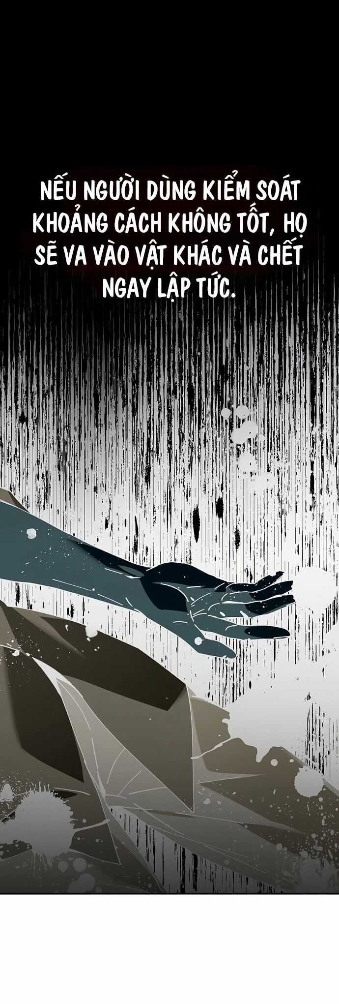 Trở Thành Thiên Tài Tốc Biến Của Học Viện Ma Pháp Chapter 2 trang 26