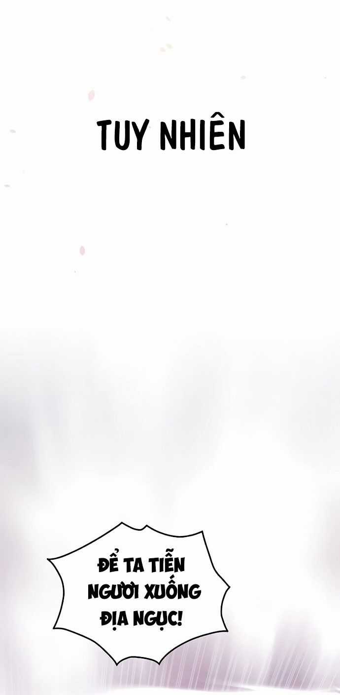 Trở Thành Thiên Tài Tốc Biến Của Học Viện Ma Pháp Chapter 2 trang 27