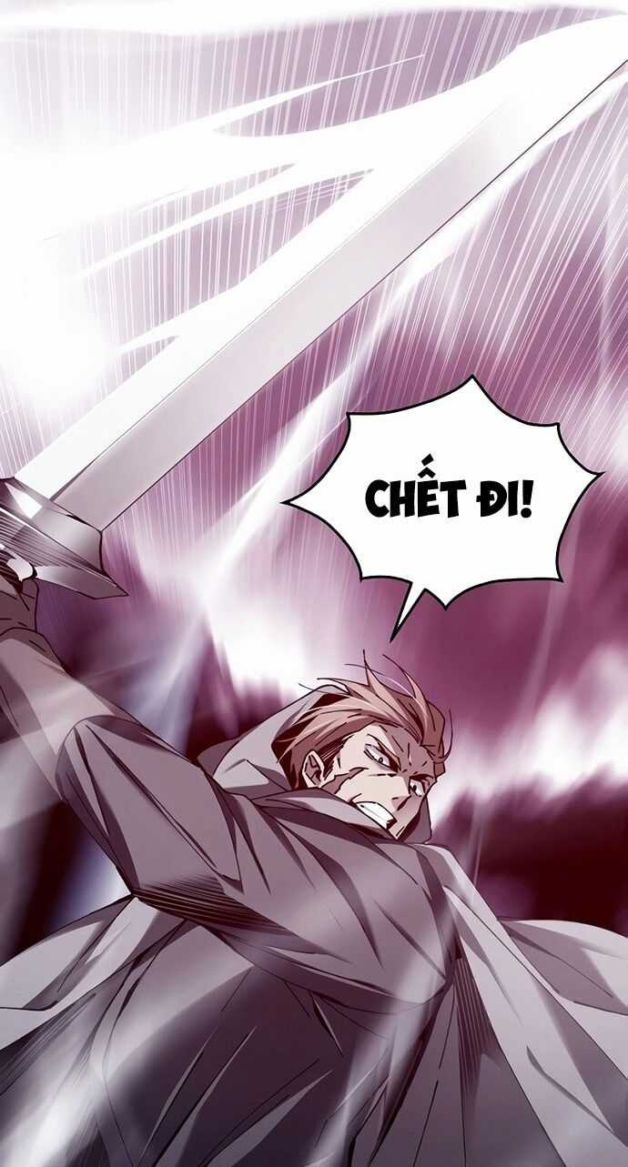 Trở Thành Thiên Tài Tốc Biến Của Học Viện Ma Pháp Chapter 2 trang 28