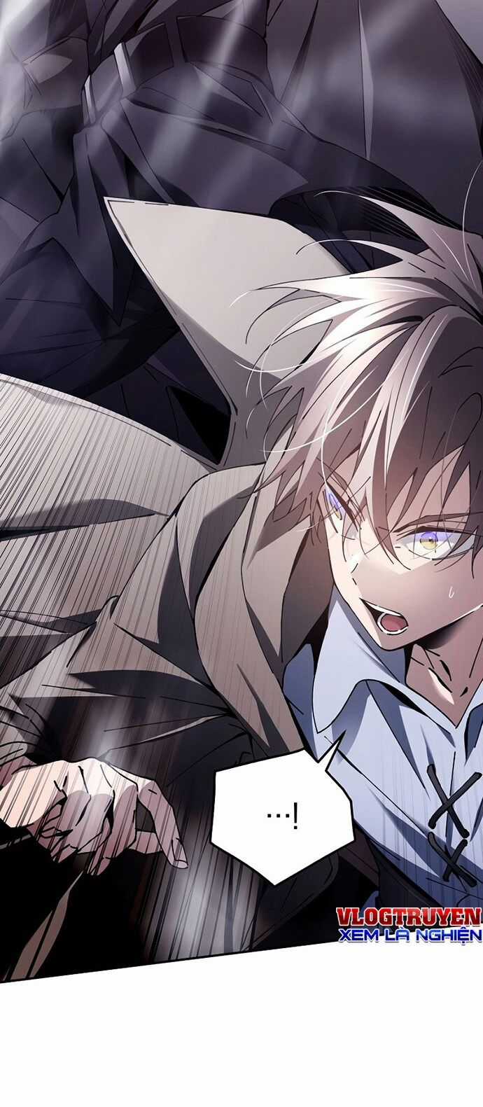 Trở Thành Thiên Tài Tốc Biến Của Học Viện Ma Pháp Chapter 2 trang 29