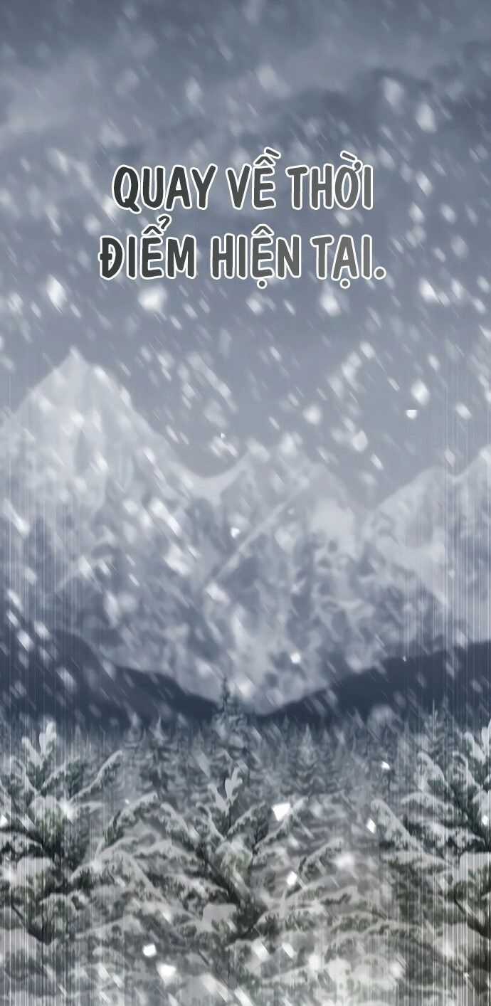 Trở Thành Thiên Tài Tốc Biến Của Học Viện Ma Pháp Chapter 2 trang 3