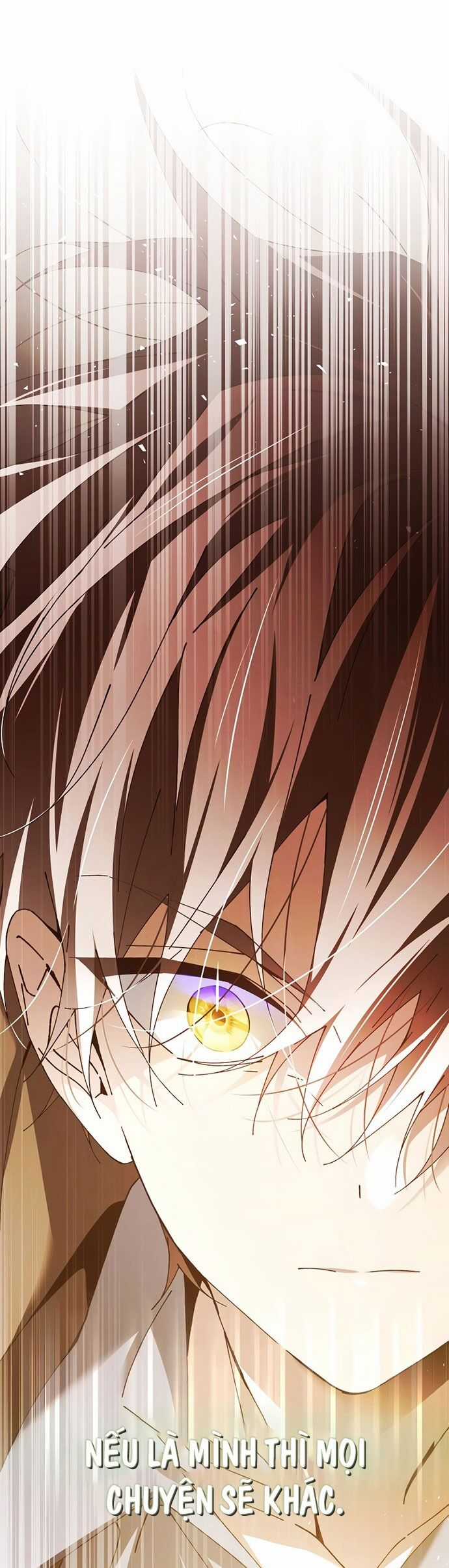 Trở Thành Thiên Tài Tốc Biến Của Học Viện Ma Pháp Chapter 2 trang 30