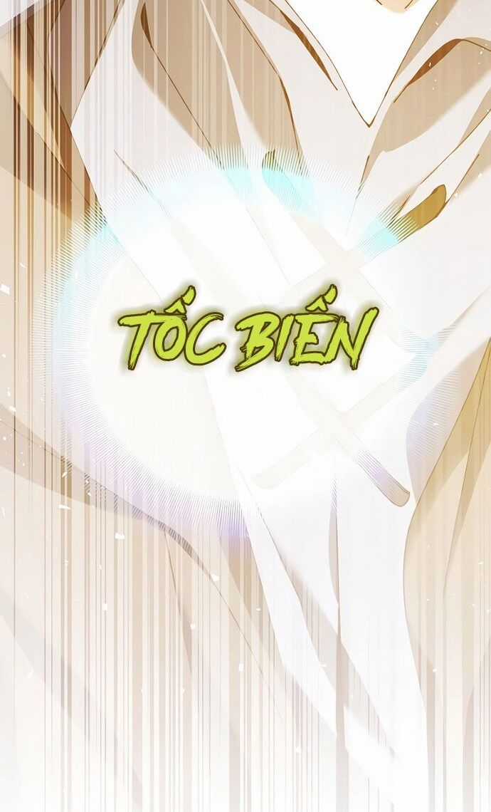 Trở Thành Thiên Tài Tốc Biến Của Học Viện Ma Pháp Chapter 2 trang 31