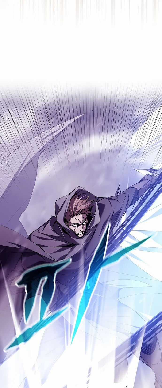 Trở Thành Thiên Tài Tốc Biến Của Học Viện Ma Pháp Chapter 2 trang 32