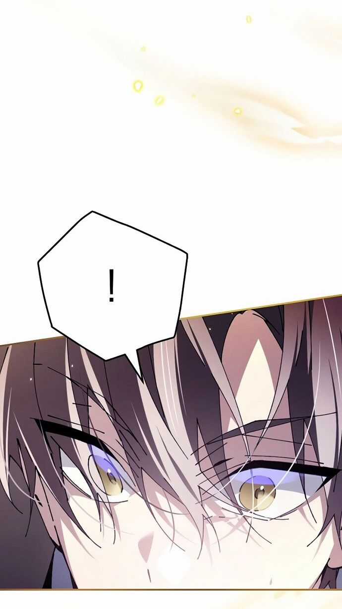 Trở Thành Thiên Tài Tốc Biến Của Học Viện Ma Pháp Chapter 2 trang 34