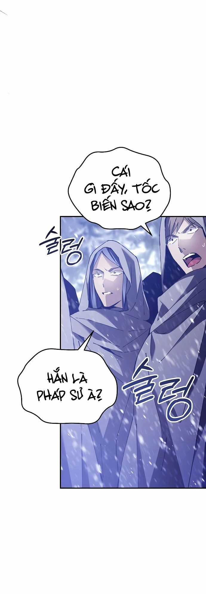 Trở Thành Thiên Tài Tốc Biến Của Học Viện Ma Pháp Chapter 2 trang 36