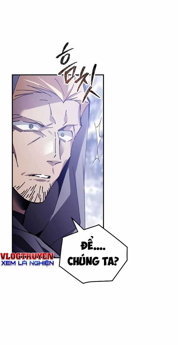 Trở Thành Thiên Tài Tốc Biến Của Học Viện Ma Pháp Chapter 2 trang 38