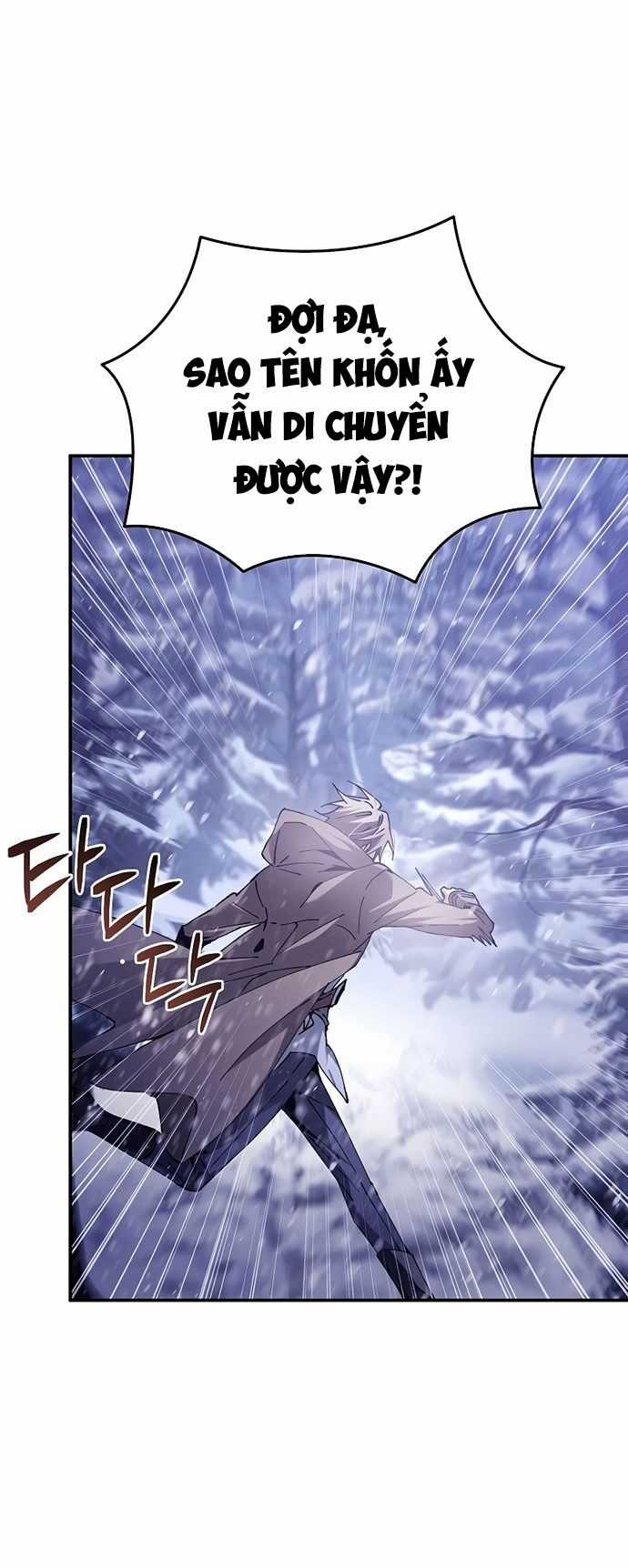 Trở Thành Thiên Tài Tốc Biến Của Học Viện Ma Pháp Chapter 2 trang 39