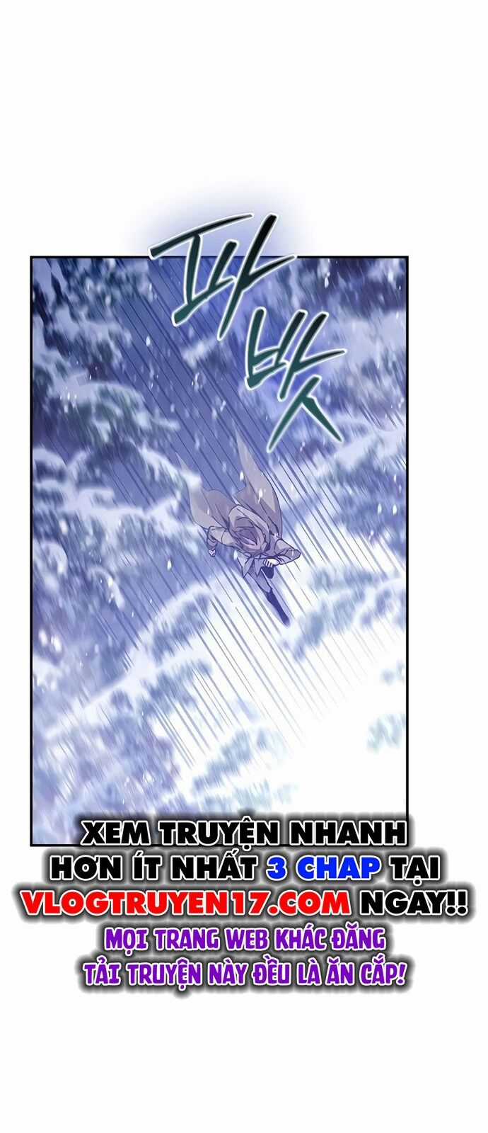 Trở Thành Thiên Tài Tốc Biến Của Học Viện Ma Pháp Chapter 2 trang 40