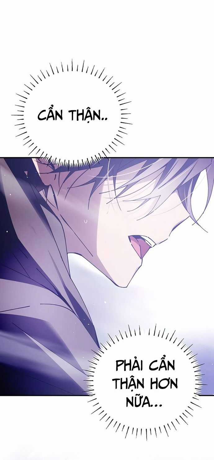 Trở Thành Thiên Tài Tốc Biến Của Học Viện Ma Pháp Chapter 2 trang 41