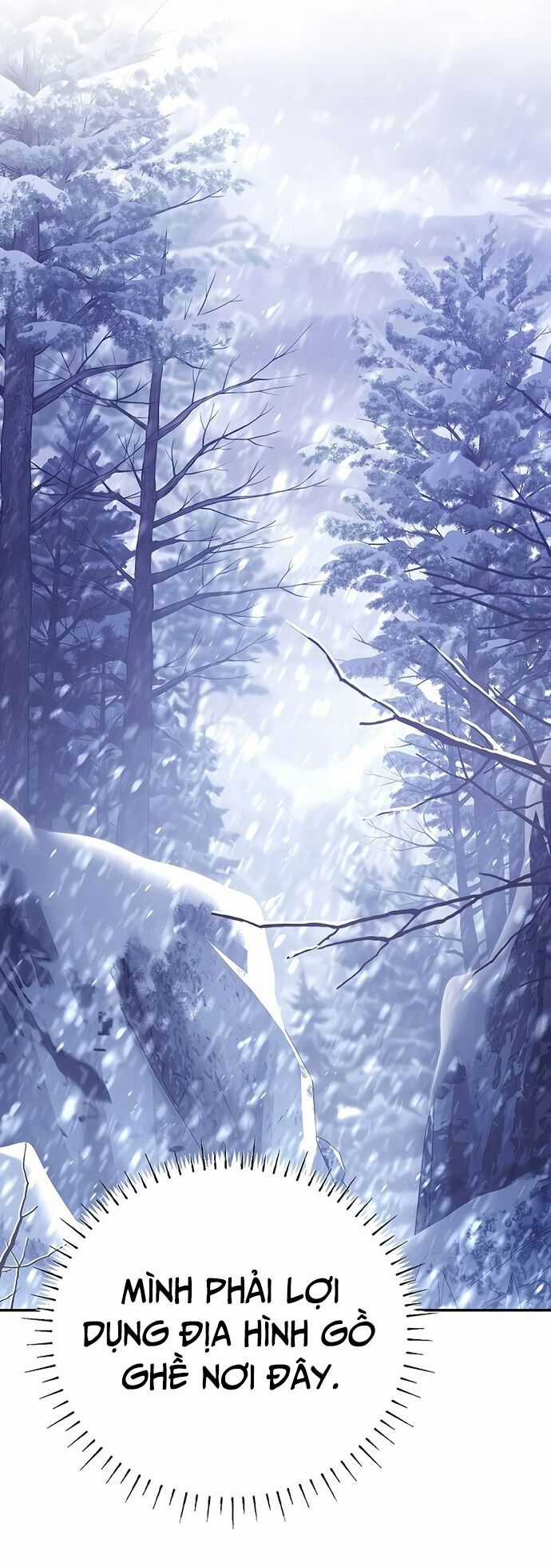 Trở Thành Thiên Tài Tốc Biến Của Học Viện Ma Pháp Chapter 2 trang 42