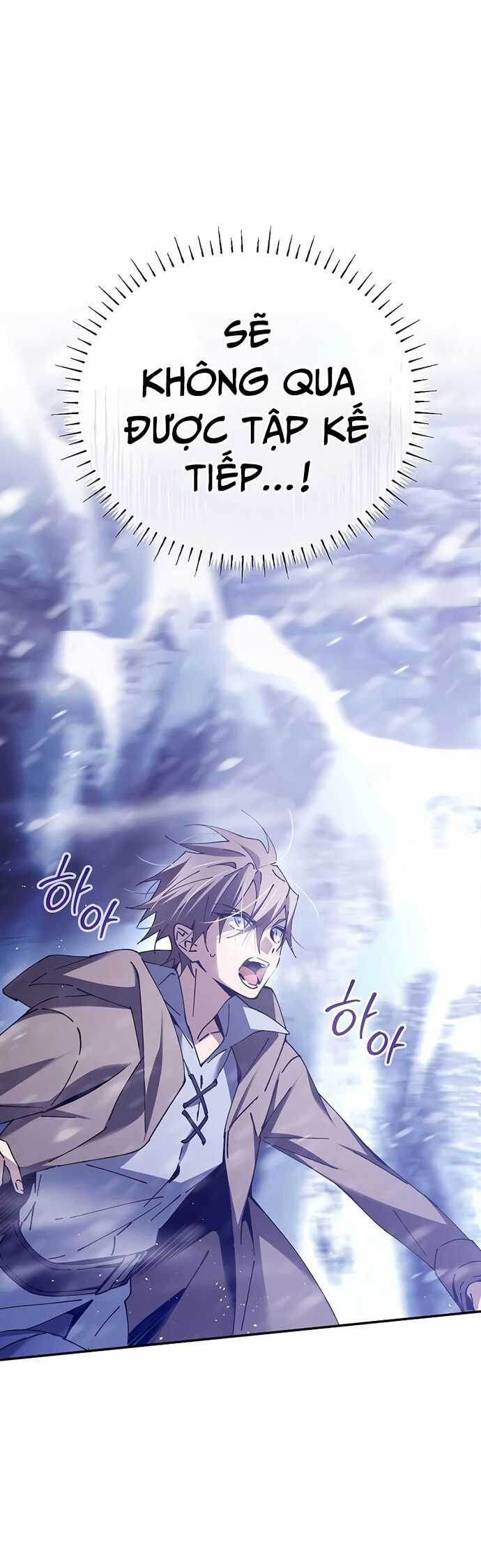 Trở Thành Thiên Tài Tốc Biến Của Học Viện Ma Pháp Chapter 2 trang 44