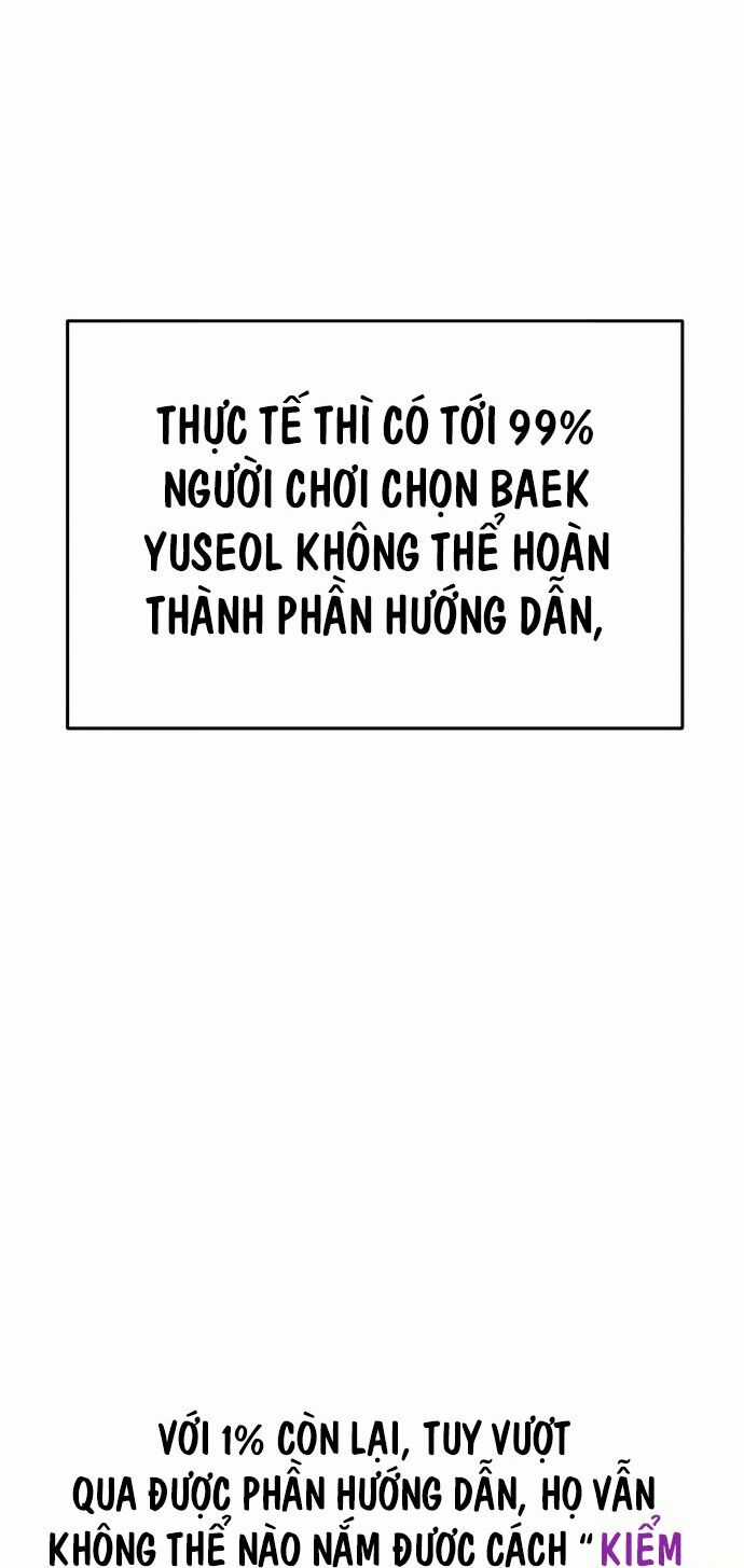 Trở Thành Thiên Tài Tốc Biến Của Học Viện Ma Pháp Chapter 2 trang 45