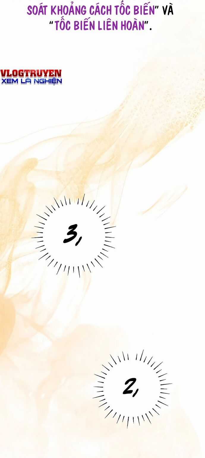 Trở Thành Thiên Tài Tốc Biến Của Học Viện Ma Pháp Chapter 2 trang 46