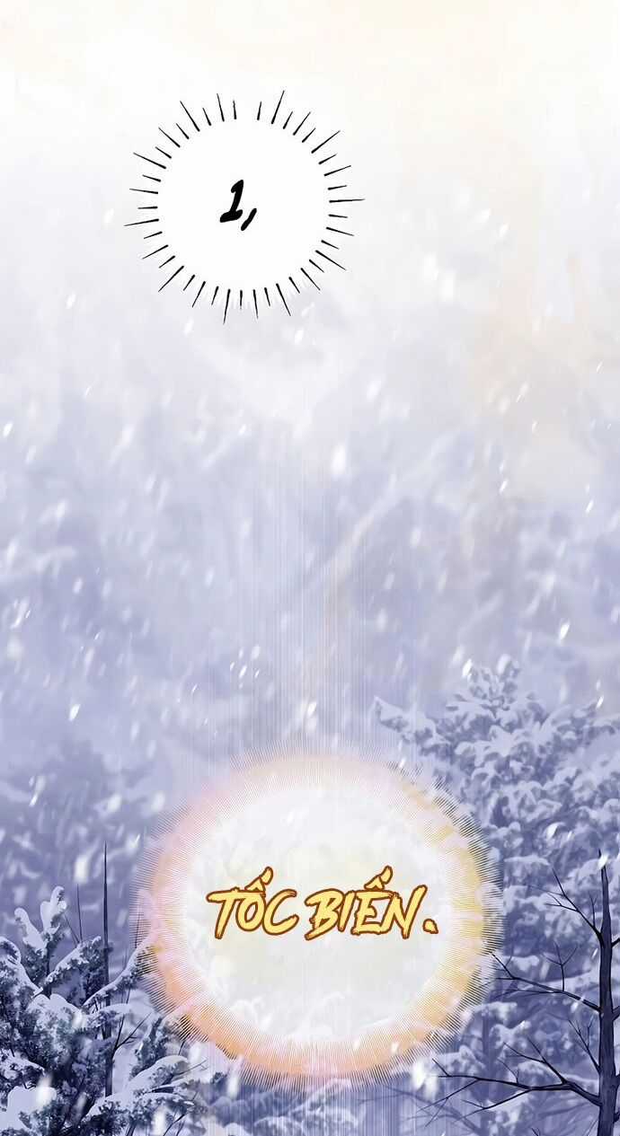 Trở Thành Thiên Tài Tốc Biến Của Học Viện Ma Pháp Chapter 2 trang 47