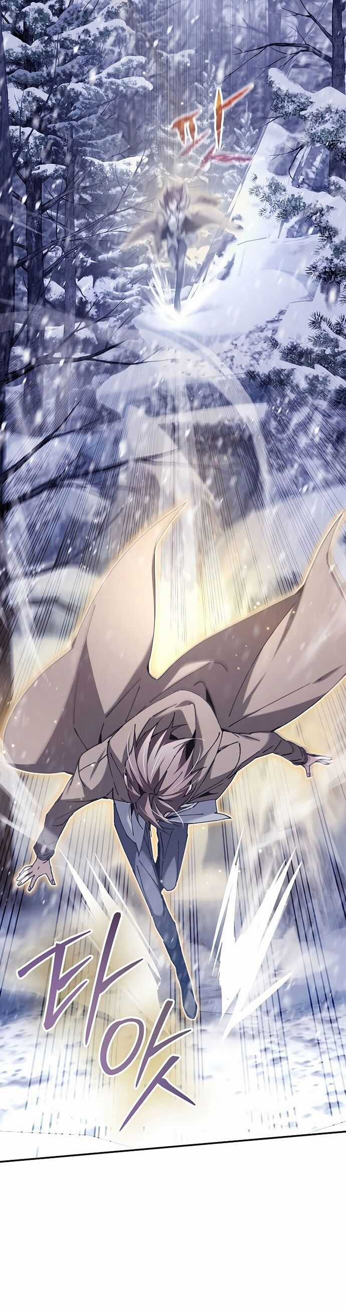 Trở Thành Thiên Tài Tốc Biến Của Học Viện Ma Pháp Chapter 2 trang 48