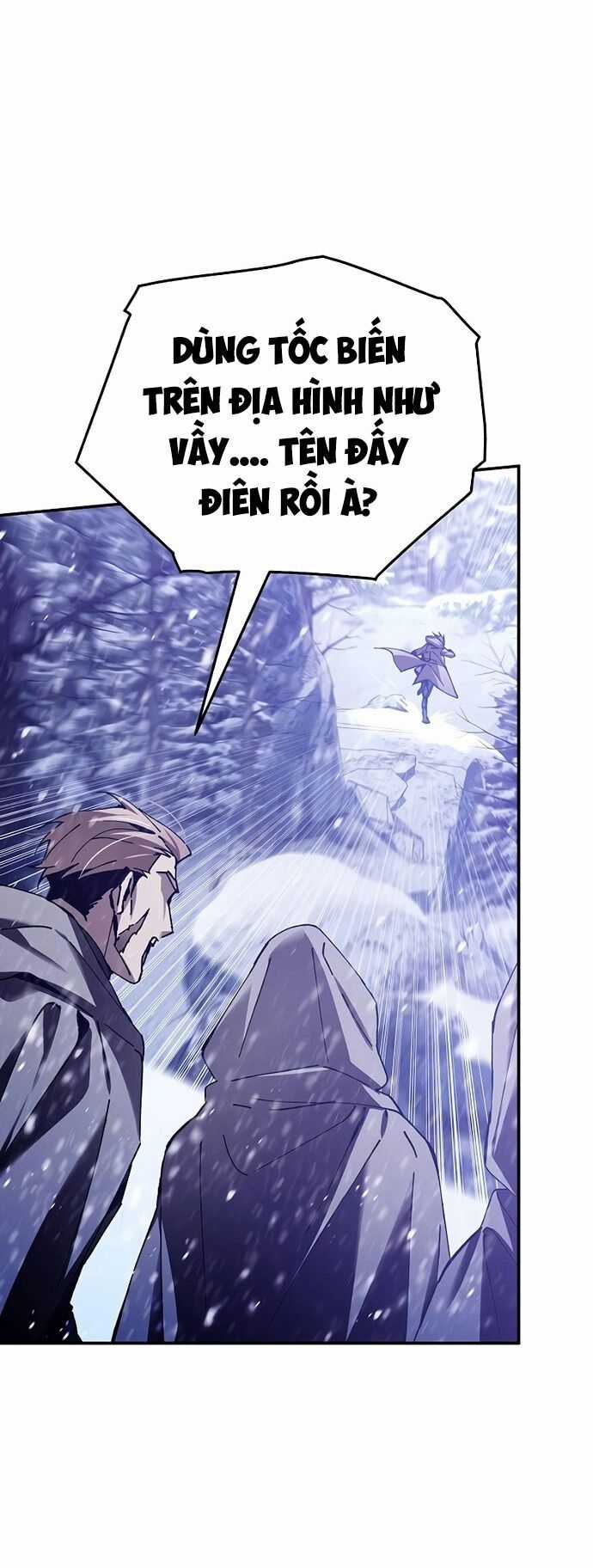 Trở Thành Thiên Tài Tốc Biến Của Học Viện Ma Pháp Chapter 2 trang 49