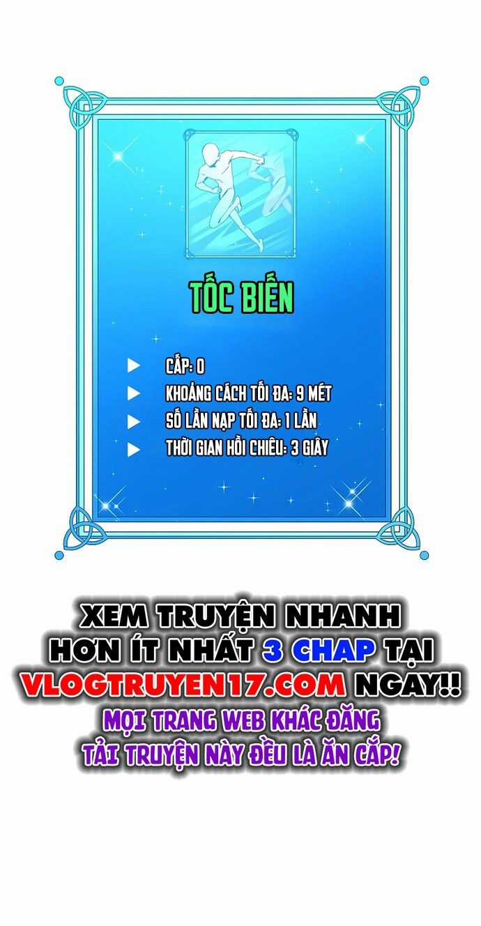 Trở Thành Thiên Tài Tốc Biến Của Học Viện Ma Pháp Chapter 2 trang 5