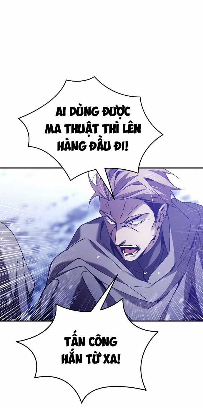 Trở Thành Thiên Tài Tốc Biến Của Học Viện Ma Pháp Chapter 2 trang 50