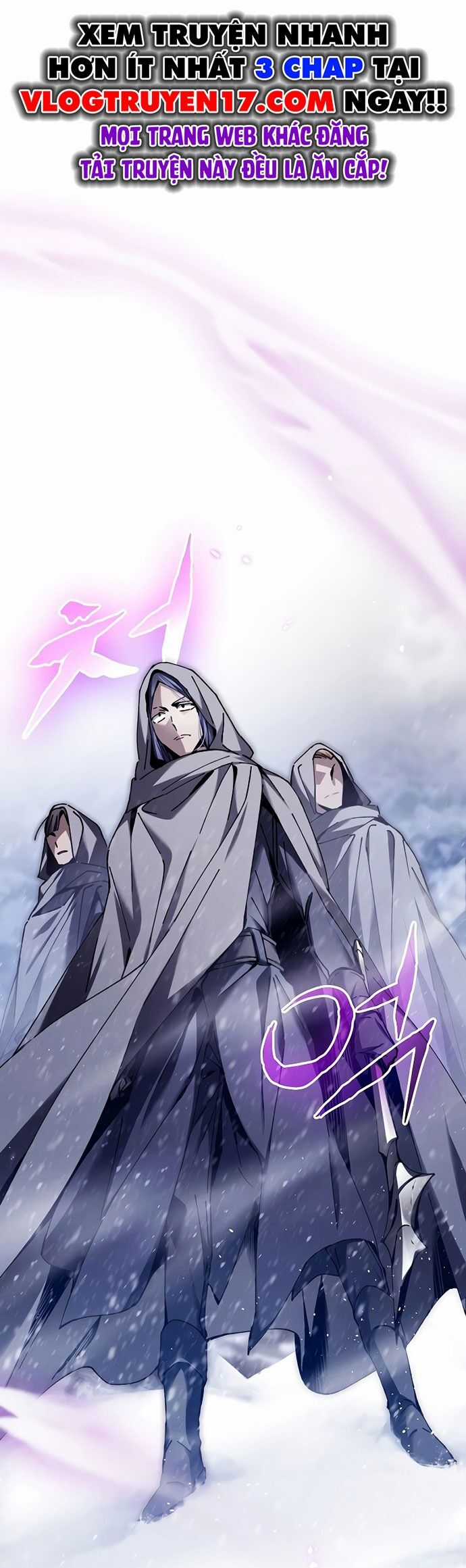 Trở Thành Thiên Tài Tốc Biến Của Học Viện Ma Pháp Chapter 2 trang 51