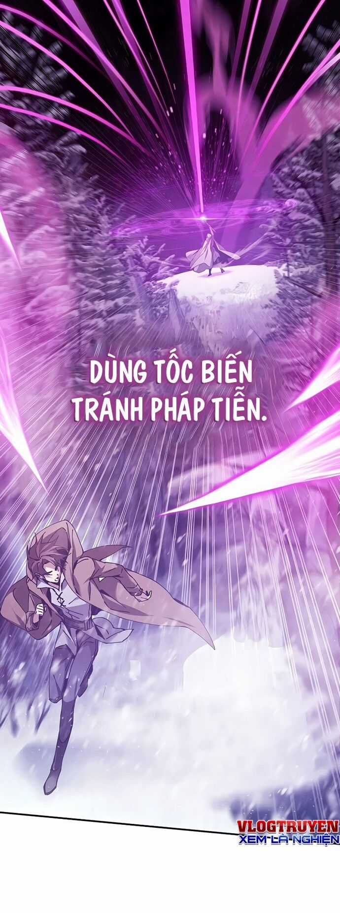 Trở Thành Thiên Tài Tốc Biến Của Học Viện Ma Pháp Chapter 2 trang 54