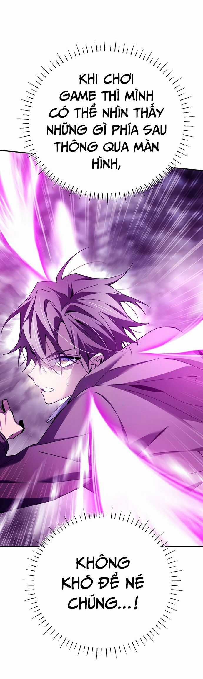 Trở Thành Thiên Tài Tốc Biến Của Học Viện Ma Pháp Chapter 2 trang 55