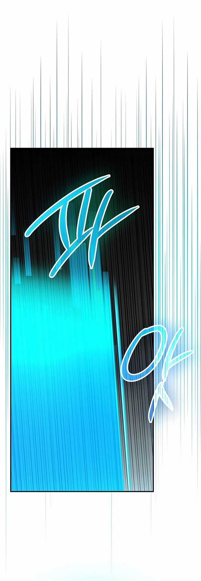 Trở Thành Thiên Tài Tốc Biến Của Học Viện Ma Pháp Chapter 2 trang 56