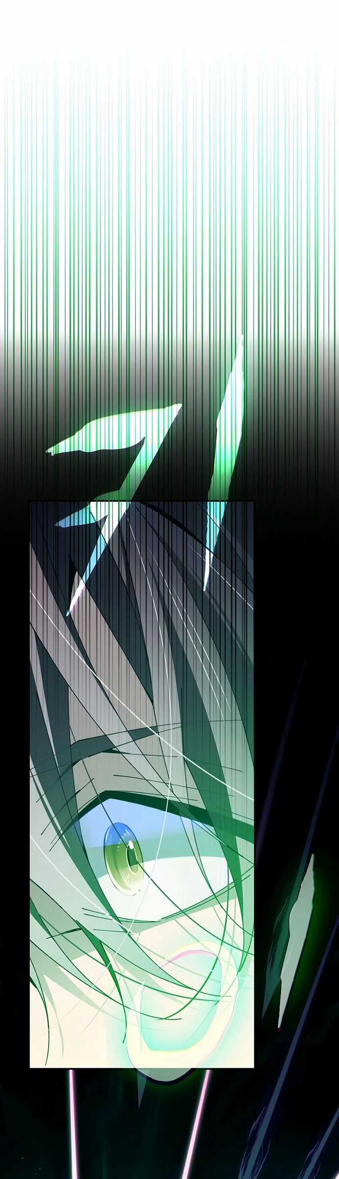 Trở Thành Thiên Tài Tốc Biến Của Học Viện Ma Pháp Chapter 2 trang 58