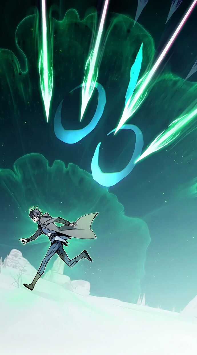 Trở Thành Thiên Tài Tốc Biến Của Học Viện Ma Pháp Chapter 2 trang 59