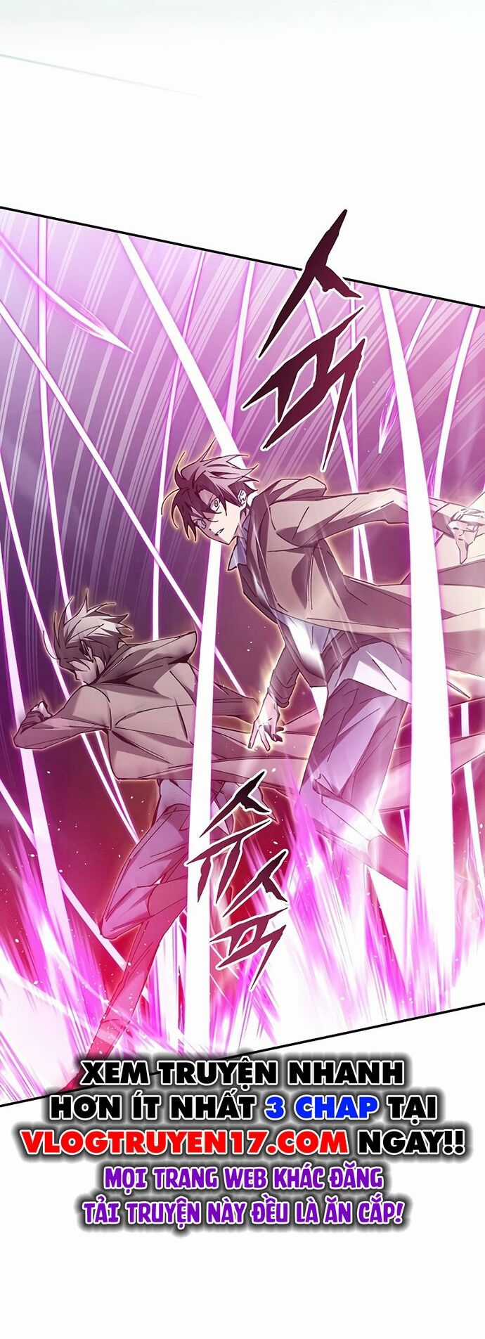 Trở Thành Thiên Tài Tốc Biến Của Học Viện Ma Pháp Chapter 2 trang 60