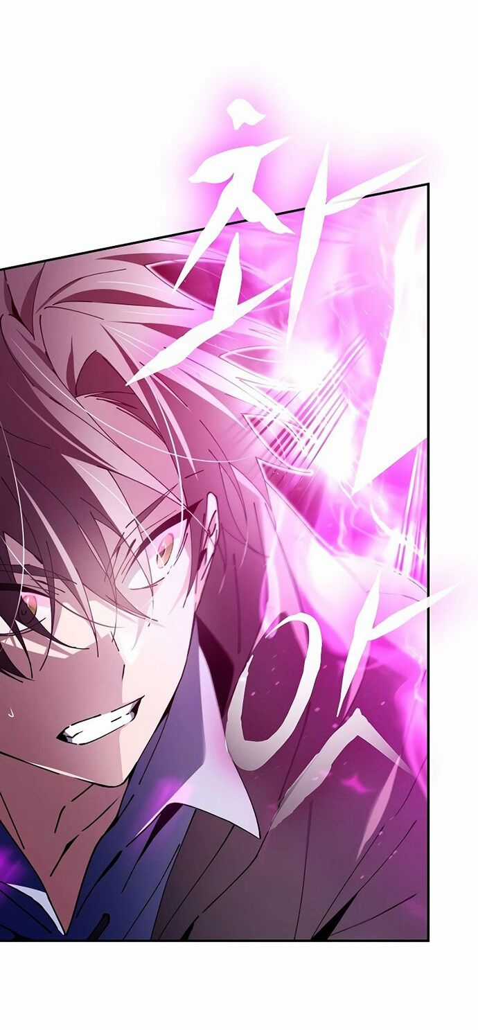 Trở Thành Thiên Tài Tốc Biến Của Học Viện Ma Pháp Chapter 2 trang 61