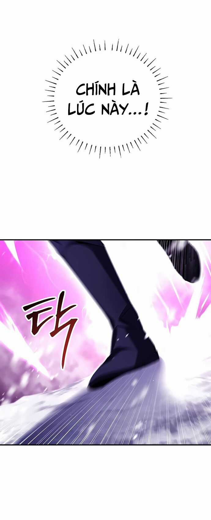 Trở Thành Thiên Tài Tốc Biến Của Học Viện Ma Pháp Chapter 2 trang 62