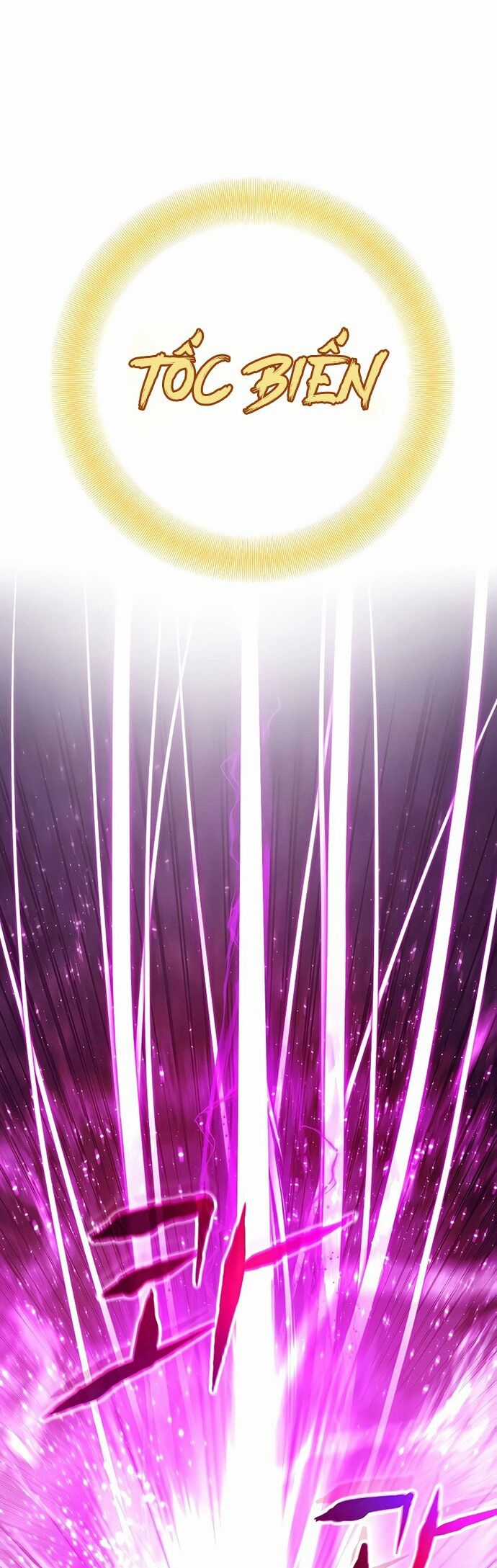 Trở Thành Thiên Tài Tốc Biến Của Học Viện Ma Pháp Chapter 2 trang 63