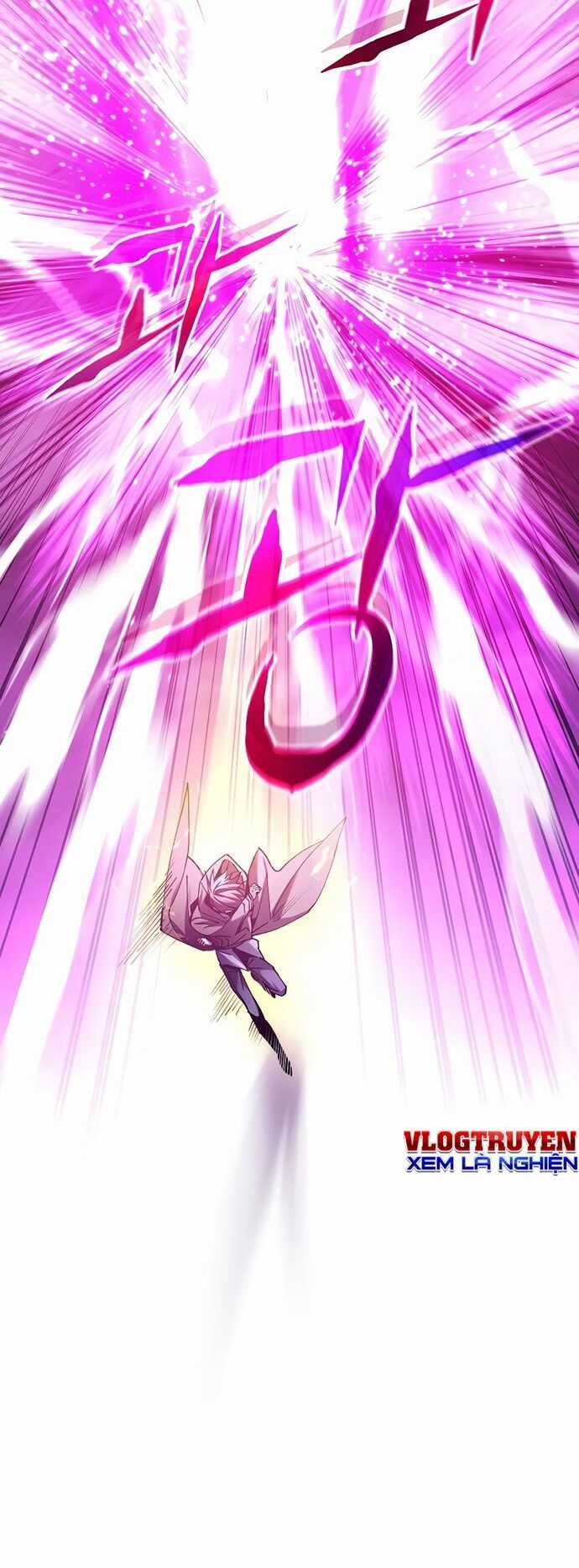 Trở Thành Thiên Tài Tốc Biến Của Học Viện Ma Pháp Chapter 2 trang 64