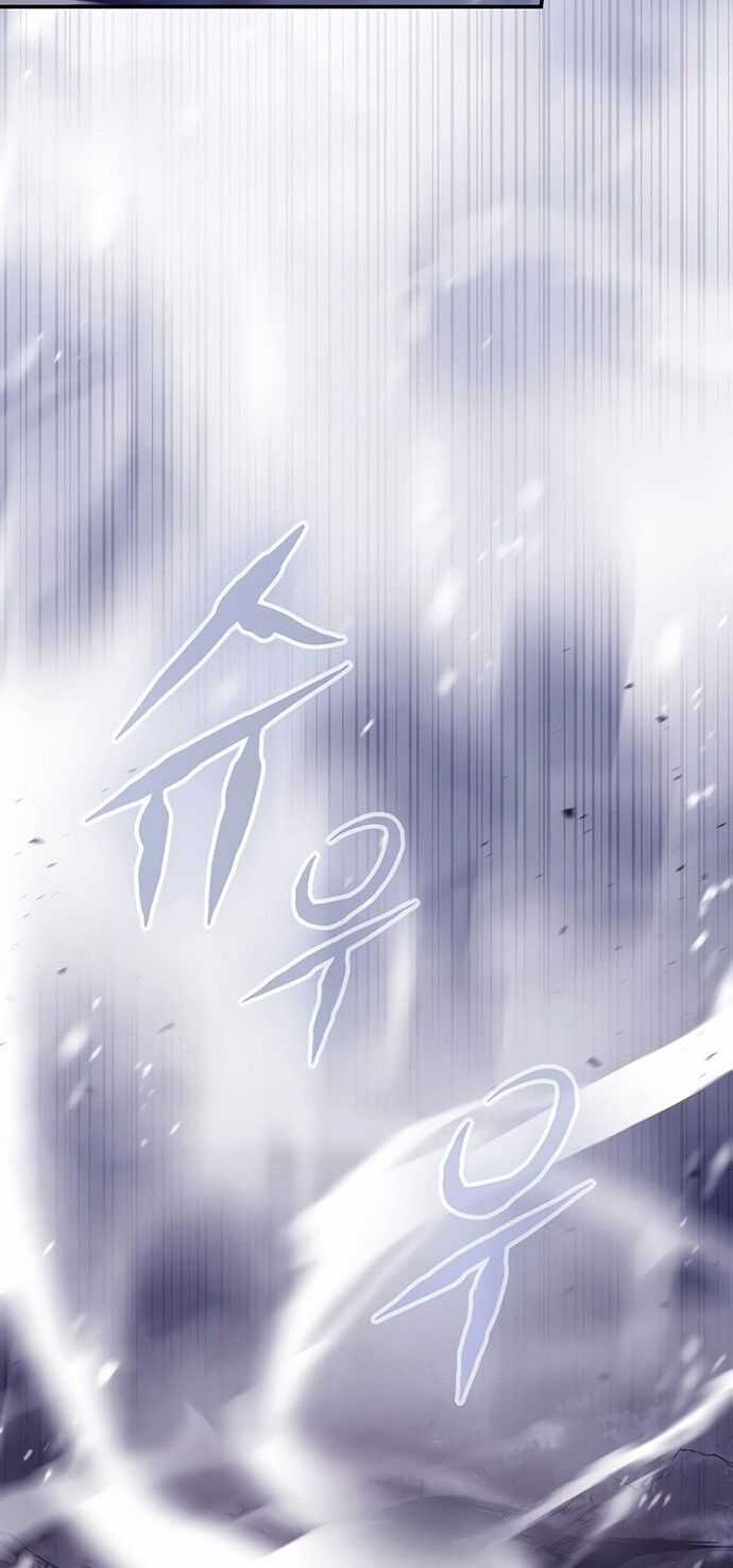 Trở Thành Thiên Tài Tốc Biến Của Học Viện Ma Pháp Chapter 2 trang 66