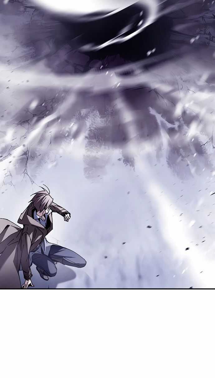 Trở Thành Thiên Tài Tốc Biến Của Học Viện Ma Pháp Chapter 2 trang 67