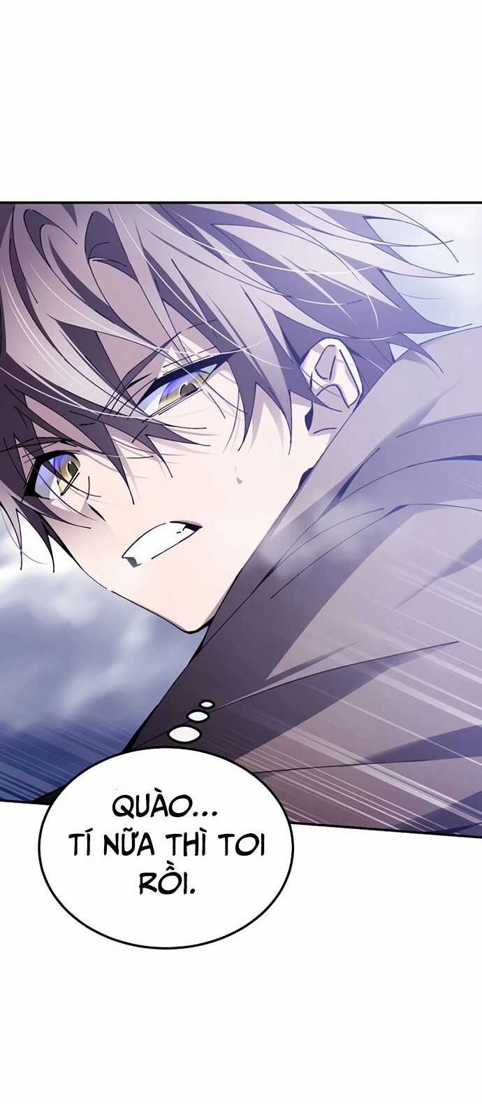 Trở Thành Thiên Tài Tốc Biến Của Học Viện Ma Pháp Chapter 2 trang 68