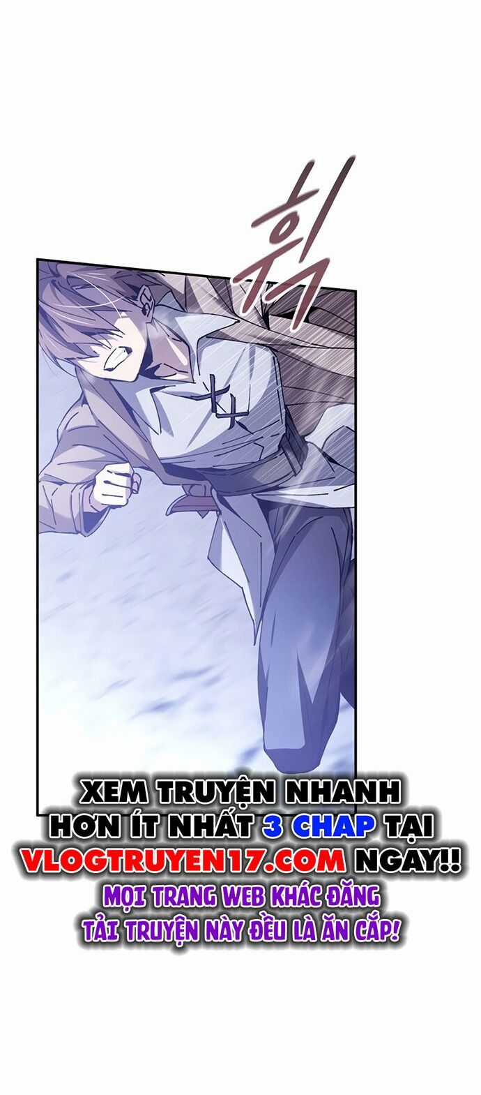 Trở Thành Thiên Tài Tốc Biến Của Học Viện Ma Pháp Chapter 2 trang 69