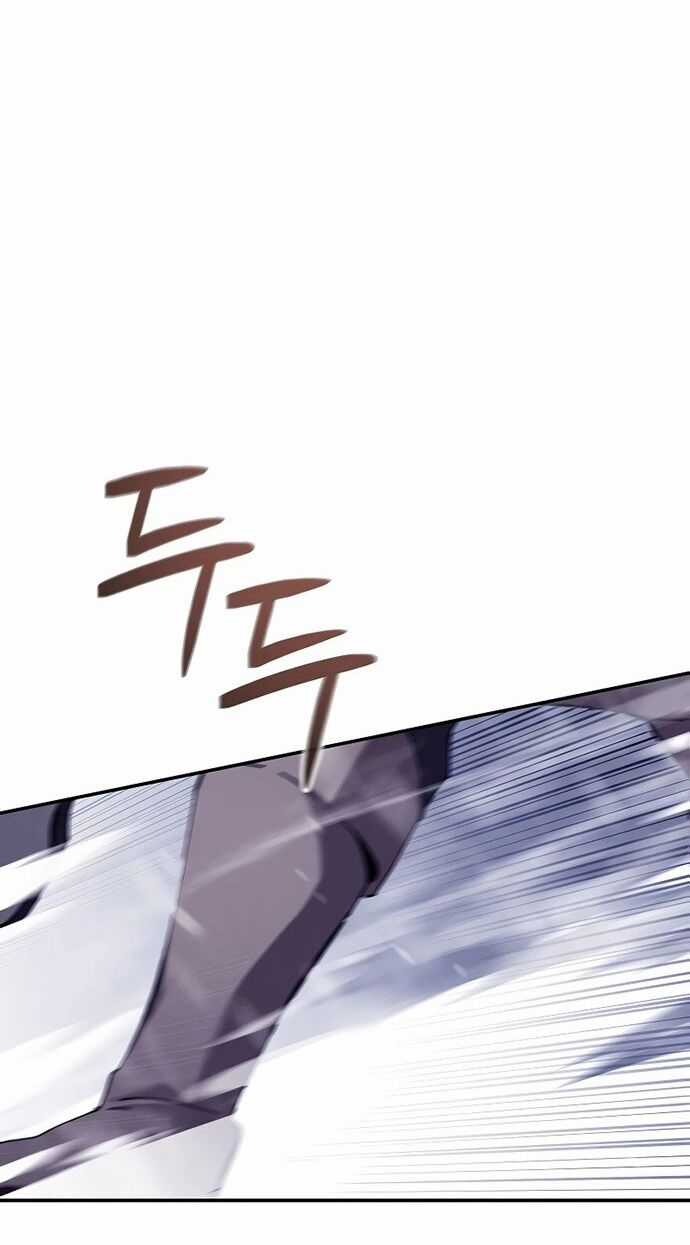 Trở Thành Thiên Tài Tốc Biến Của Học Viện Ma Pháp Chapter 2 trang 7