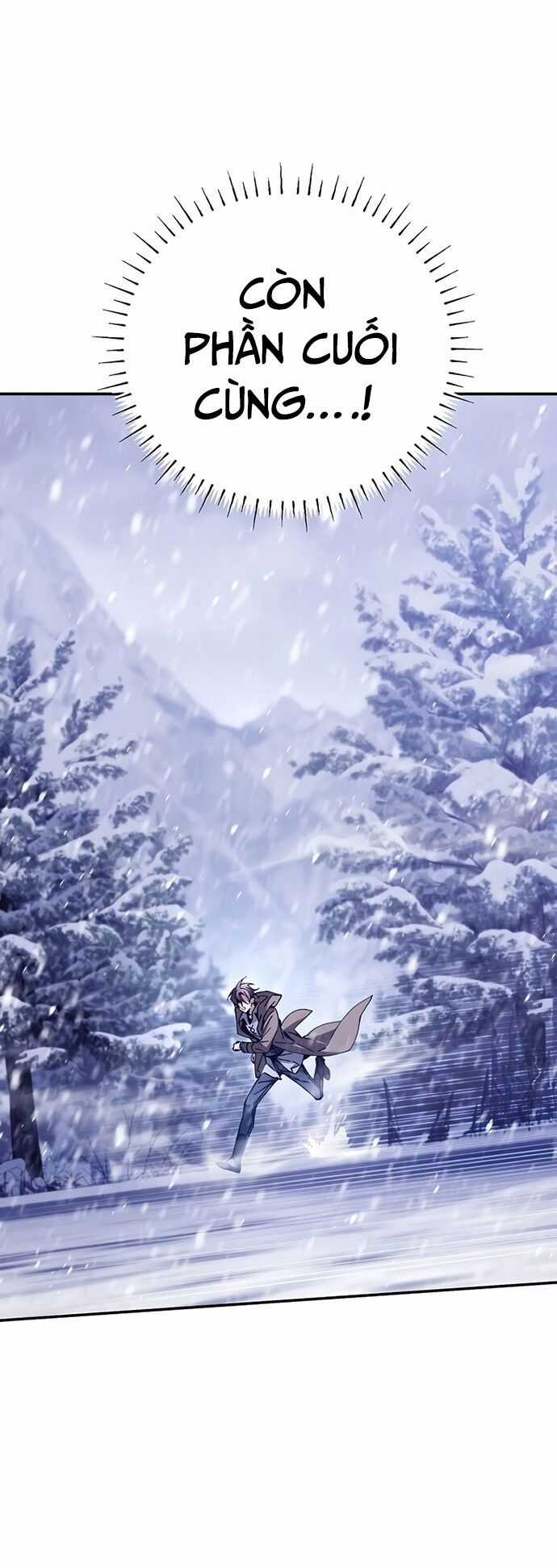 Trở Thành Thiên Tài Tốc Biến Của Học Viện Ma Pháp Chapter 2 trang 70