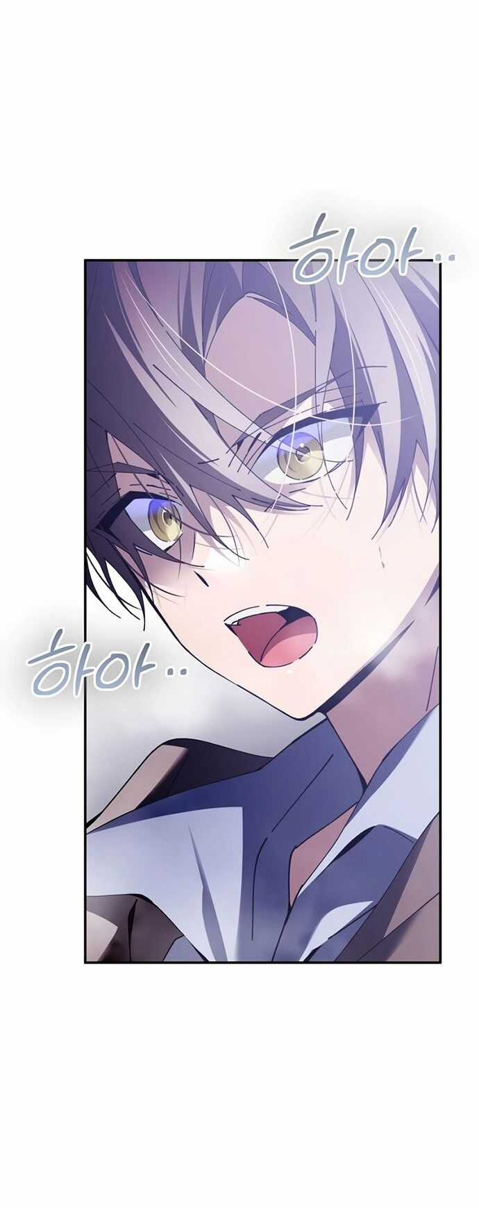 Trở Thành Thiên Tài Tốc Biến Của Học Viện Ma Pháp Chapter 2 trang 71