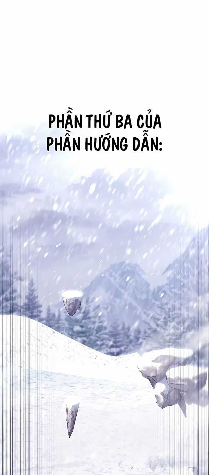 Trở Thành Thiên Tài Tốc Biến Của Học Viện Ma Pháp Chapter 2 trang 72