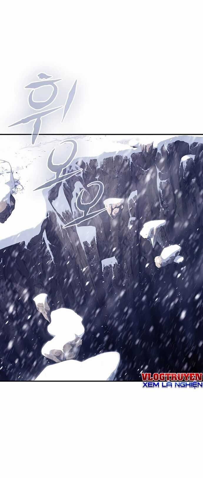 Trở Thành Thiên Tài Tốc Biến Của Học Viện Ma Pháp Chapter 2 trang 74