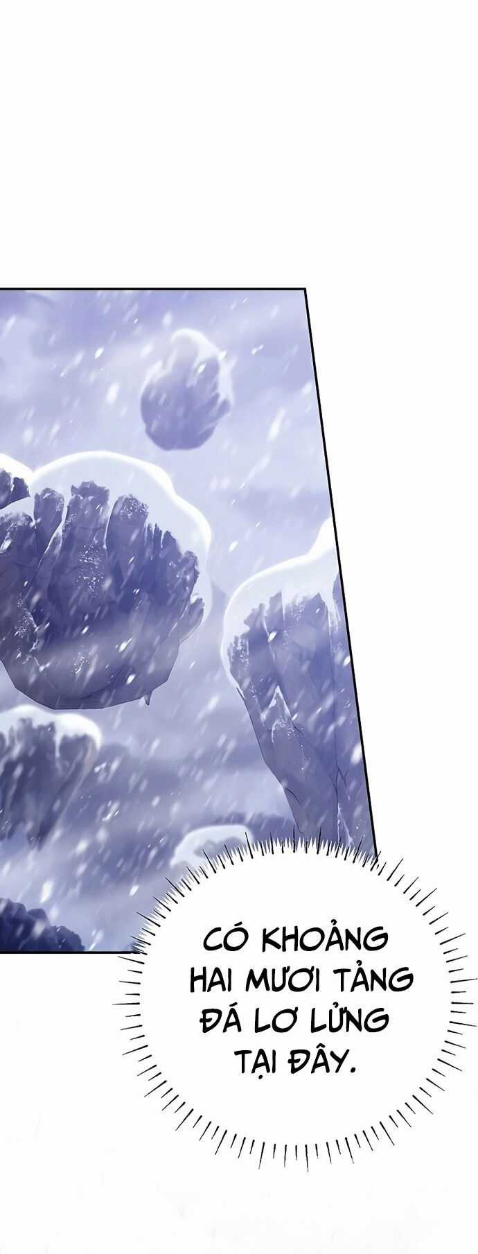 Trở Thành Thiên Tài Tốc Biến Của Học Viện Ma Pháp Chapter 2 trang 78