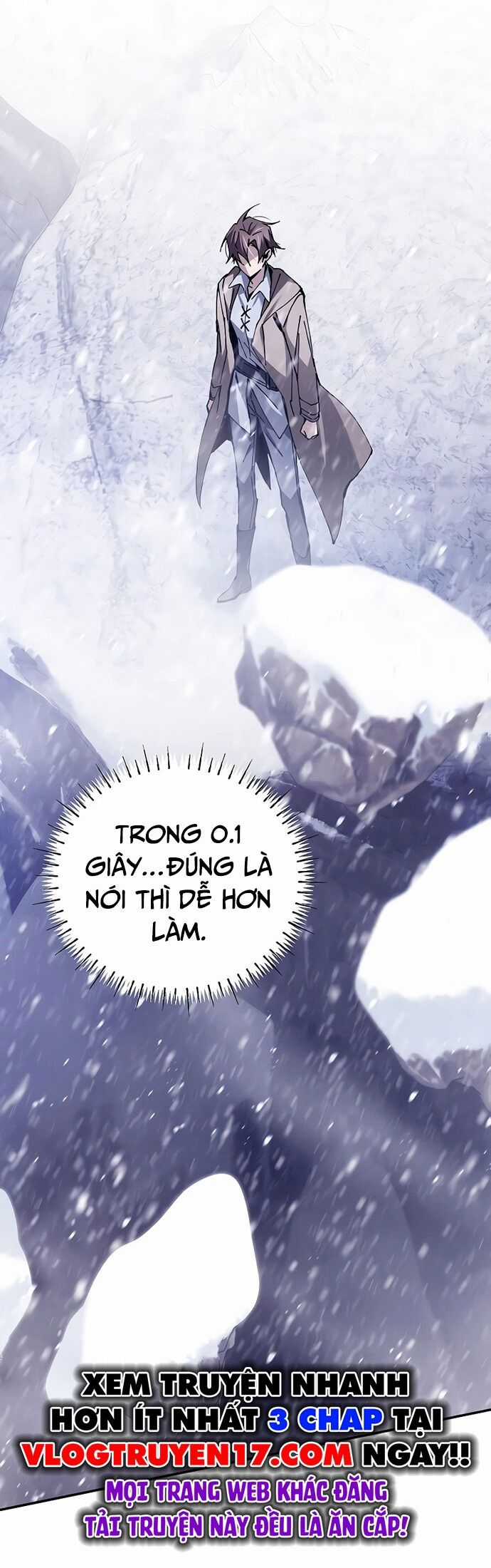 Trở Thành Thiên Tài Tốc Biến Của Học Viện Ma Pháp Chapter 2 trang 79