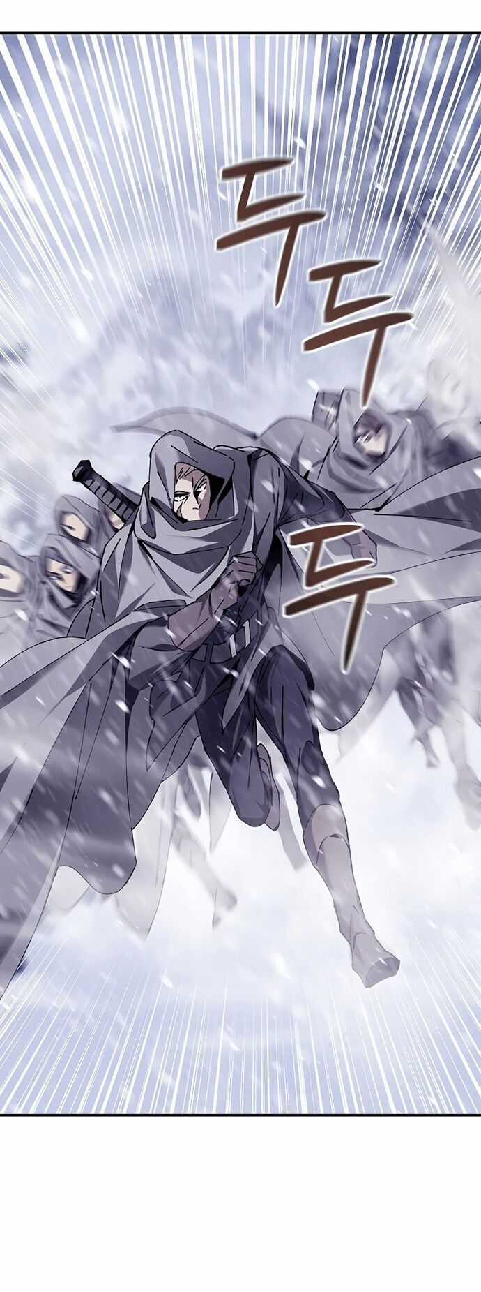 Trở Thành Thiên Tài Tốc Biến Của Học Viện Ma Pháp Chapter 2 trang 8